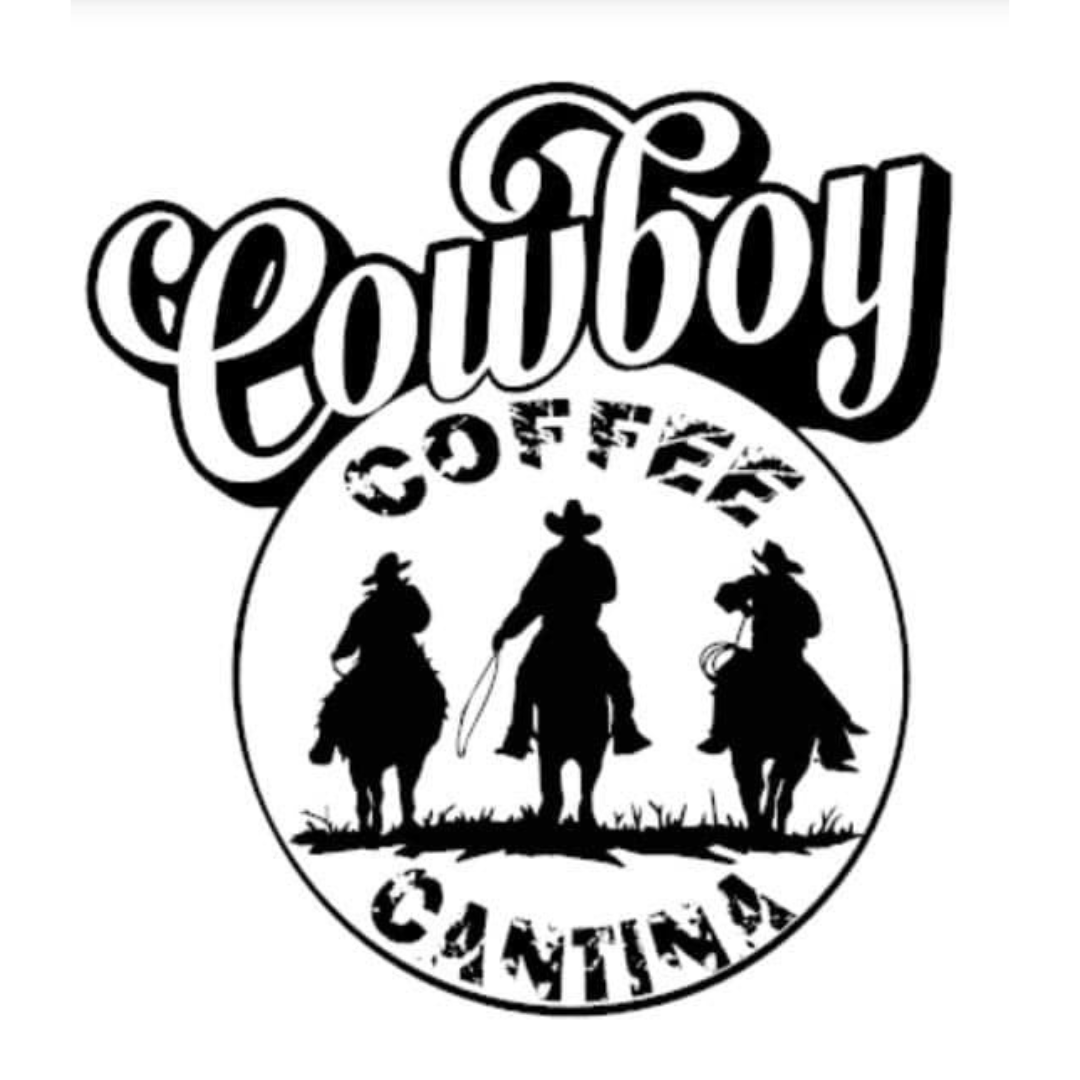 cowboycoffee.png