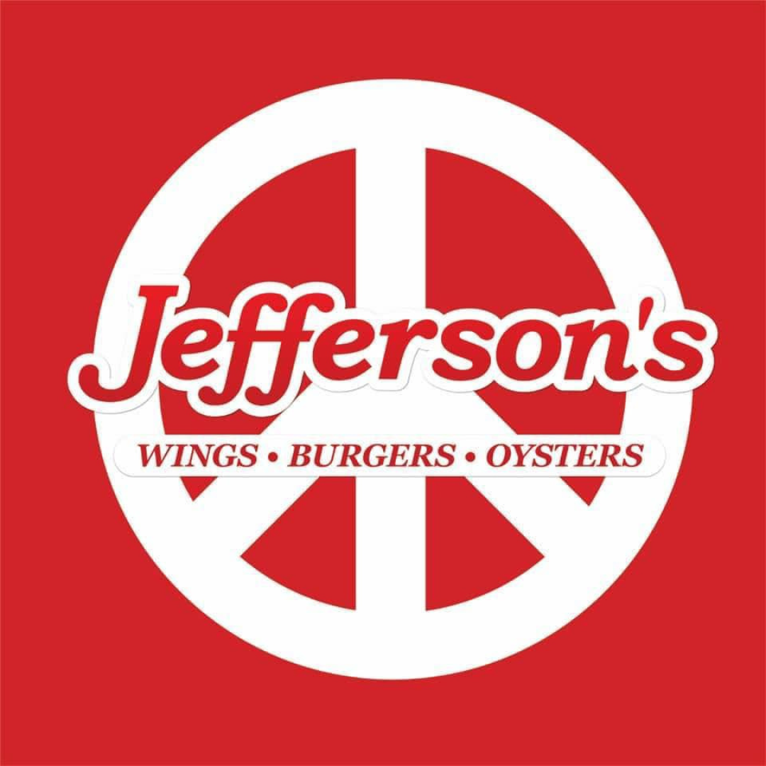 Jeffersons.png