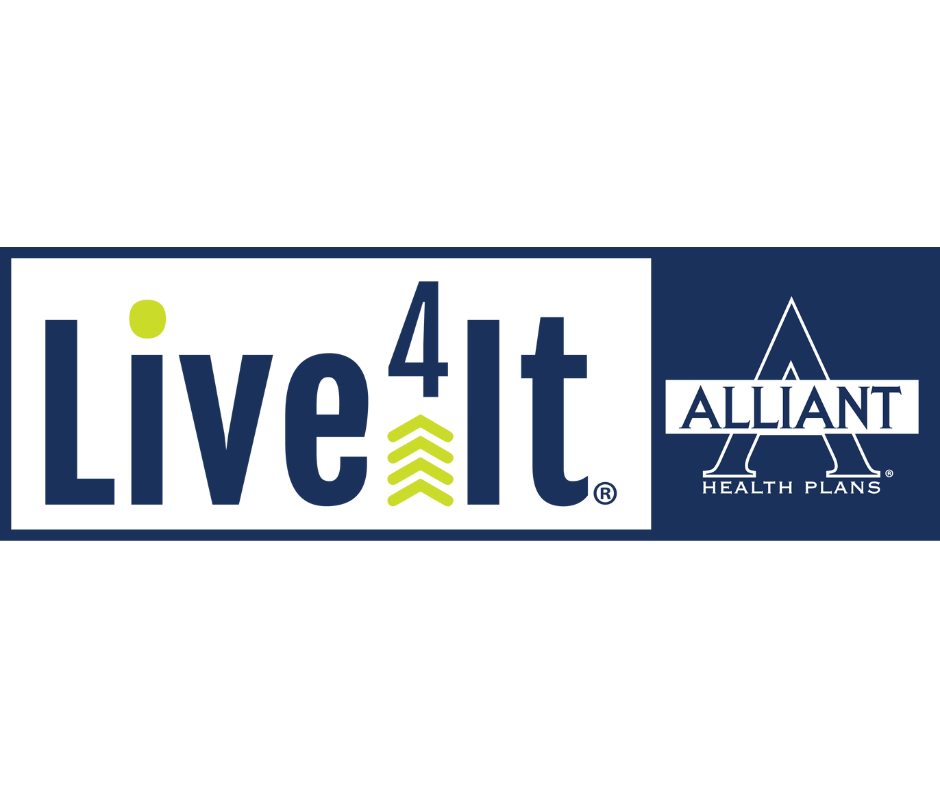 Live4It alliant.png