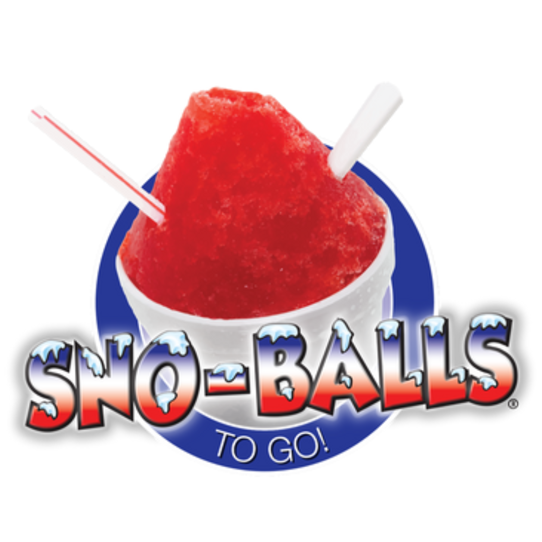 snowballs.png
