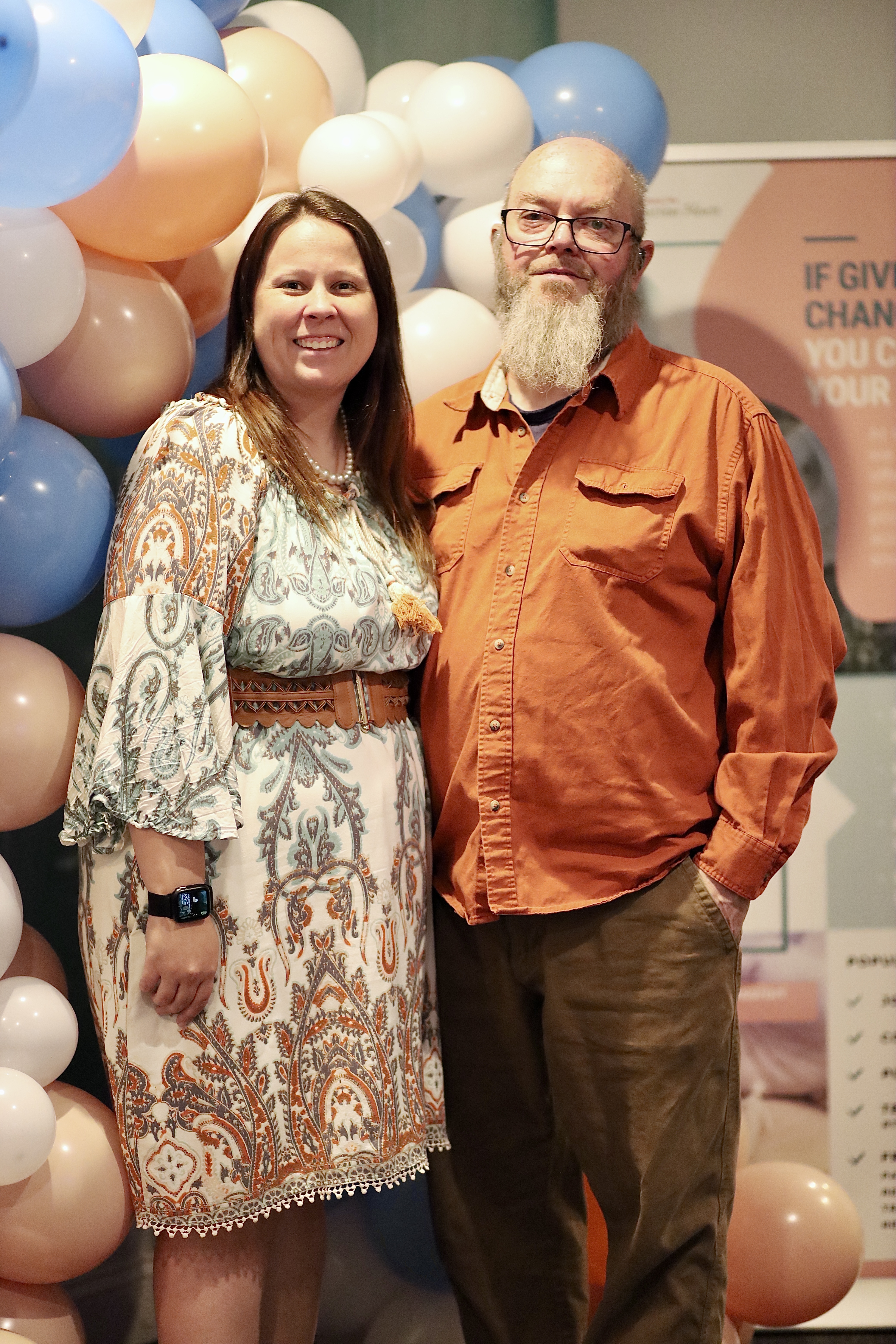 IMG_0331.jpeg