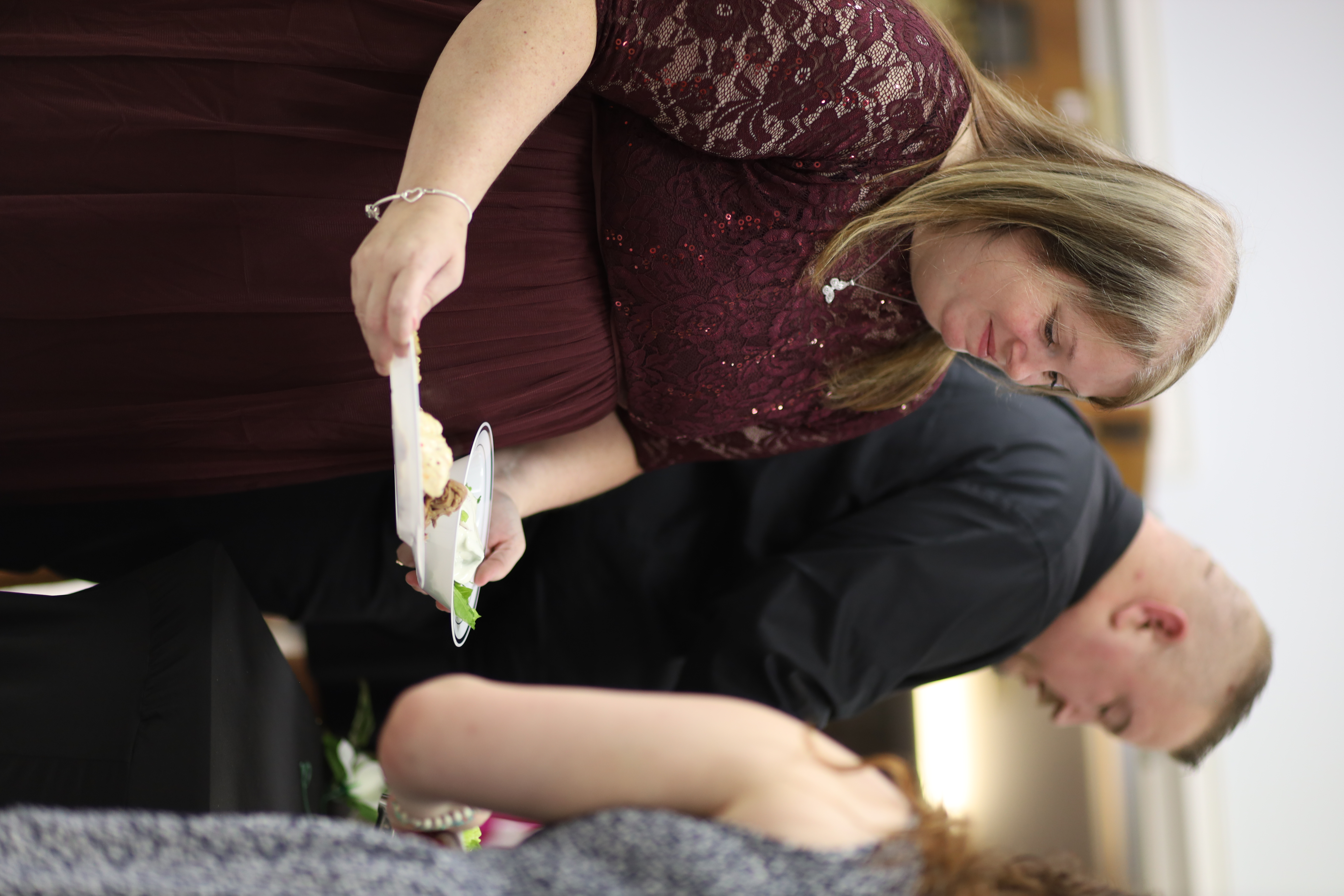 IMG_0361.jpeg